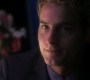 906Smallville0998.jpg