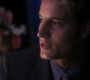 906Smallville0999.jpg