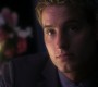 906Smallville1002.jpg