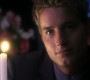 906Smallville1010.jpg