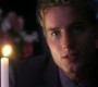 906Smallville1011.jpg