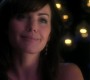 906Smallville1012.jpg