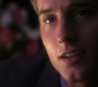 906Smallville1014.jpg