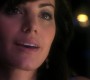 906Smallville1016.jpg
