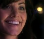 906Smallville1018.jpg