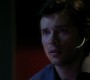 906Smallville1027.jpg