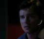 906Smallville1028.jpg