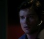 906Smallville1029.jpg