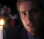 906Smallville1030.jpg