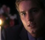 906Smallville1031.jpg