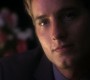 906Smallville1035.jpg