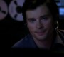 906Smallville1036.jpg