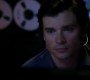 906Smallville1037.jpg