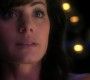 906Smallville1038.jpg