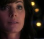 906Smallville1039.jpg
