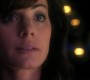 906Smallville1040.jpg