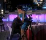 906Smallville1042.jpg