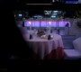 906Smallville1044.jpg