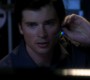 906Smallville1047.jpg