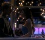 906Smallville1056.jpg