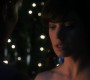 906Smallville1059.jpg