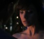 906Smallville1060.jpg