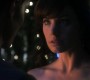 906Smallville1061.jpg