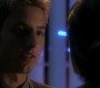 906Smallville1063.jpg