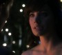 906Smallville1064.jpg