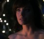 906Smallville1065.jpg