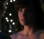 906Smallville1066.jpg