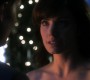 906Smallville1067.jpg