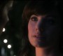 906Smallville1074.jpg
