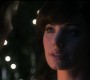 906Smallville1075.jpg