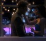 906Smallville1077.jpg