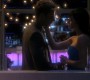 906Smallville1078.jpg