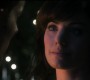 906Smallville1080.jpg
