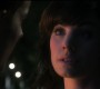 906Smallville1081.jpg