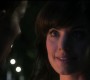 906Smallville1093.jpg