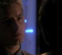 906Smallville1095.jpg
