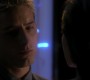 906Smallville1096.jpg