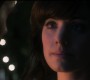 906Smallville1101.jpg