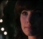 906Smallville1102.jpg