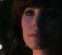906Smallville1105.jpg