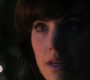 906Smallville1107.jpg