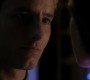 906Smallville1108.jpg