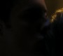 906Smallville1110.jpg