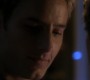 906Smallville1112.jpg
