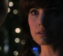 906Smallville1113.jpg