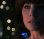 906Smallville1115.jpg